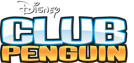 Club Penguin